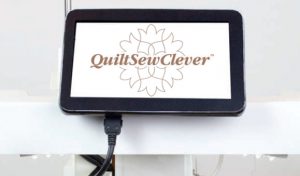QuiltSewClever-II-Automated-Quilter-1